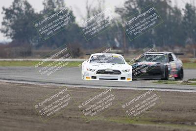 media/Jan-13-2024-CalClub SCCA (Sat) [[179f4822a7]]/Group 3/Sunset (Race)/